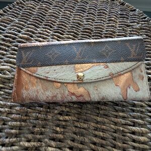 Beautiful Wallet